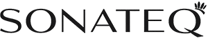 Sonateq