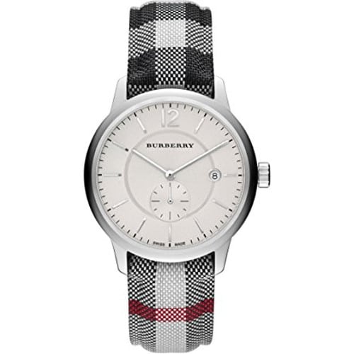 Burberry BU10002