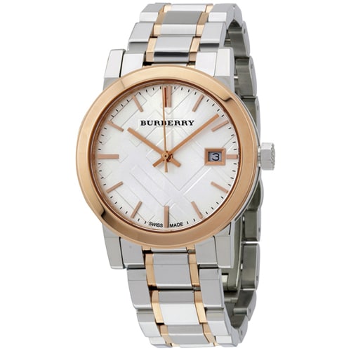 Burberry BU9105