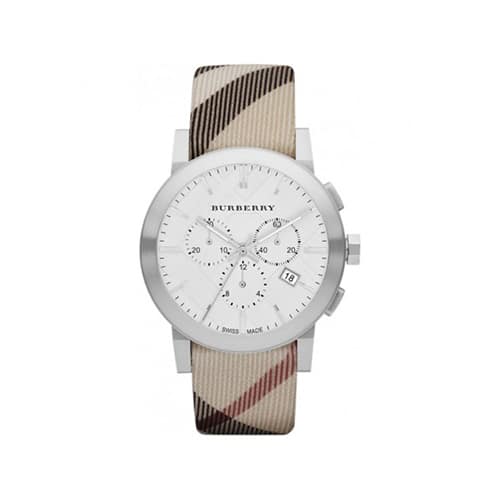 Burberry BU9357