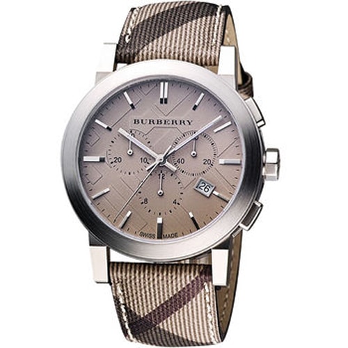 Burberry BU9361