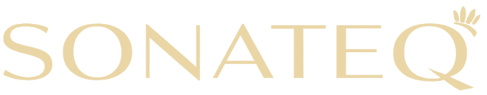Sonateq