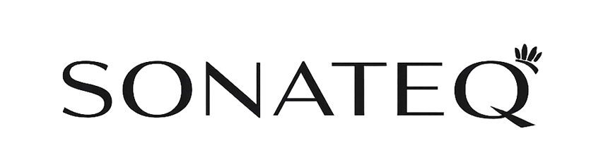 SONATEQ