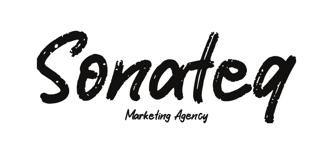 Sonateq